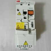 Lam Research 685-217010-001 General Machinery Drive ACS355-03U-04A7-2+J400