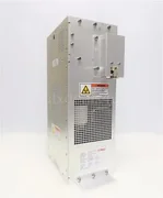 Comet Automatch PVD Focus L P/N 10011020 AMAT 0190-33856 Rev. 02