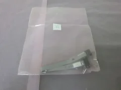 AMAT 0150-09102 Cable Assembly, Ozonator Cont, 402291