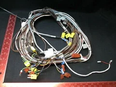 Applied Materials (AMAT) 0140-09531 HARNESS, HOT BOX BUNDLE, TEOS INTLK