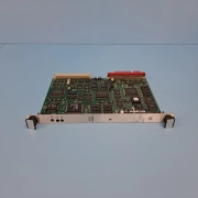 130-0201 AMAT 0190-76050 PCB VIDEO CONTROLLER VGA [USED]