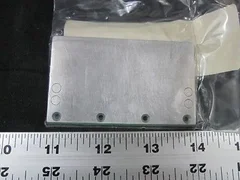 AMAT 0040-91253 PICKUP SHOE 150MM