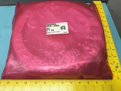 AMAT 0020-24866 SHIELD 8 101 COH TI LOWER, 123876