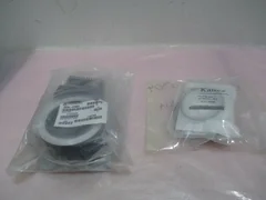 AMAT 0226-97904 Throttle Valve Kit, Complete, 417243