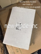 1PCS NEW AMAT 0100-03159 Free FedEx