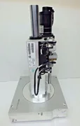 AMAT 0010-76001, Assembly 8 Slot Storage Elevator Wafer Cassette Handler