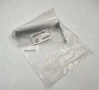 Applied materials AMAT 0020-42229 300MM CRYO DRIP BRACKET
