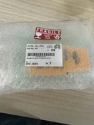 Applied Materials AMAT 3310-00224 MANOMETER HEAD,UV PRODUCER SE/GT,NEW