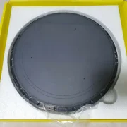 Lam Research FLEX ESC Chuck 839-800327-385