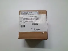 AMAT 0020-78947 RR MANIFOLD ASSY, UPPER PNEUMATIC TITAN, NEW