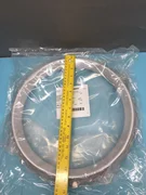 AMAT 0021-17722 Floating Shield, Un-Grooved, 8" SIP TA/T, 119427