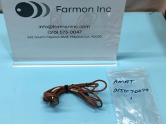 AMAT 0150-70099 Cable Assy, 184767