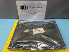 LAM RESEARCH 810-810193-001 PCB MOTHERBD, VTM, 131275