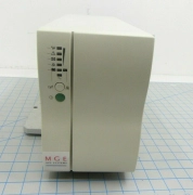 1140-01277 / POWER SUPPLY UPS 120V / APPLIED MATERIALS AMAT