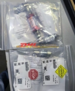 cxc1pc  AMAT 3870-03652 By  #VQN5 CH/