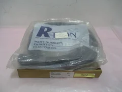 AMAT 0140-76453 Harness, 300mm, Robot Driver Interconnect, 417876