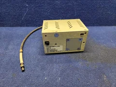 Lam Research 685-069171-002 MFN: 1010161 rev. G Spectrometer