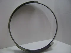 2805  Applied Materials 0021-07984 Outer Shield