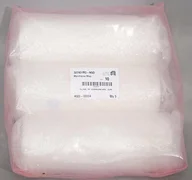 Qty. 3: NEW AMAT PN: 4020-00004/Mykrolis Guardian 10" HPX Filter .2Âµm Kit