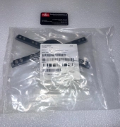 APPLIED MATERIAL AMAT 0020-31463 / CARRIER,COMPLIANT, EXT CATHODE NEW IN BAG