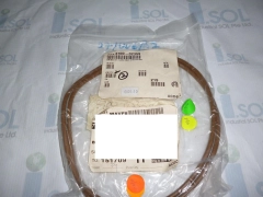 Oring AMAT 3700-02359 O Ring #F11