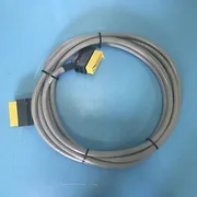 149-0301// AMAT APPLIED 0150-20010 CABLE ASSY, PNEUMATIC INTERCONNECT 25FT USED