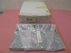 AMAT 0020-75323 FACE PLATE 120V CB