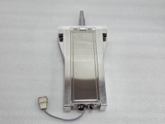 Lam Research  VAT 371952 A-1235235 ACTR,VAC,PNEUM 796-075977-001  (As-Is)