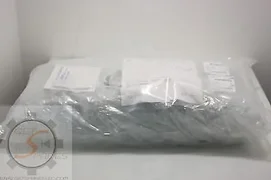 0010-01388 / LTESC CONTROL BOX ASSY/ APPLIED MATERIALS