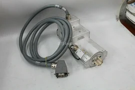Applied Materials AMAT RF Filter 0041-50823 0041-51865 0090-07214 As-is
