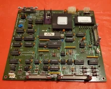 810-017018-002 PCB GAP Motor Controller Board, Lam Research