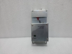 Lam Research ROCKER VALVE INTERFACE BOARD 810-00149-016 (As-Is)