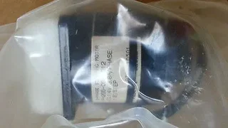 AMAT 0090-75009 PH265-05B-C12 Motor with Encoder