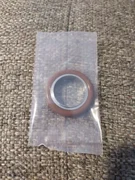 Applied Materials AMAT NW 25 Centering Ring, 3700-01543