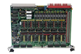 AKT 0100-76124 REV B Applied Materials