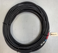 AMAT - 0190-18121	RF CABLE ETO SOURCE TOP ULTIMA HDP-CVD