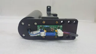 AMAT 00957-00T0422 Orienter Laser, Wafer Notch Finder, 0060-77071