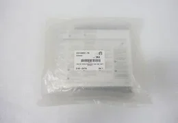 APPLIED MATERIALS 0190-26756 DRIVER, SERVO PANASONIC 208V 30W, DNET HTSWLL AMAT