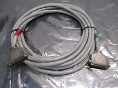 AMAT 0150-20022 CABLE ASSY, 114797