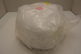 0270-05424 / FIXTURE, RING LIFT ASSY, SCREW DRIVE, DB / APPLIED MATERIALS AMAT