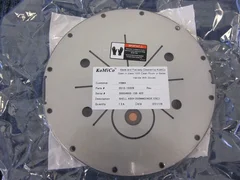 AMAT Applied Materials 0010-10328 Oxide ESC Shell 200mm New Surplus
