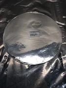 AMAT 0020-21200 COVER SHIELD, 104953
