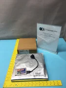 AMAT 0660-01829 SERIAL PC CARD,SILICOM RS-232 SERIAL PORT,210-70185-00, 157070