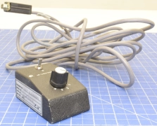 0010-09088 / TOOL ASSY P5000 ROBOT ALIGNMENT / APPLIED MATERIALS AMAT