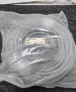 LAM Research 833-258012-040 50FT Cable Replacement Gray AWM 2464 75C CMG FT4