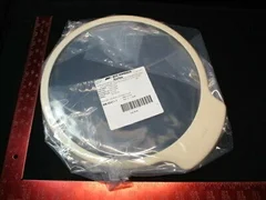 Applied Materials (AMAT) 0200-35964 LID LINER TXZ, TIXZ