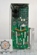 853-064940-010 / ASSY, ESC FILTER 810-064624-511, PWR SPL 810-495659-511 / LAM