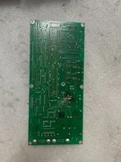AMAT WAFER ORIENTER ASSY 0100-20069 BOARD