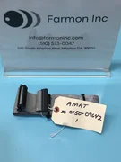 AMAT 0150-09642 Cable Assy, 169197