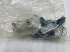 Applied Materials 0090-77160 DIW MOVABLE SHIELD FRONT SW AMAT
